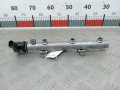 pегулятор давления топлива Audi A6 4F/C6 2007, 3.0 л., АКПП, универсал, 057130764F - фото №3