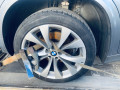суппорт передний левый BMW X5 E70 2007, 3.0 л., АКПП, внедорожник 5 дв., 34116776783 - фото №21