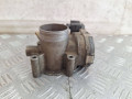 заслонка дроссельная Volkswagen Polo 3 поколение 1998, 030133062A, 0280750049 - фото №6