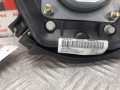 подушка безопасности водителя Land Rover Range Rover 3 поколение 2002, 3.0 л., АКПП, внедорожник 5 дв., EHM500052WQJ - фото №4