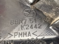 фонарь задний правый Mazda 3 BL 2009, 2.2 л., МКПП, хетчбэк 5 дв., BCW951150D - фото №8