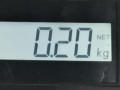 блок управления АКПП Mercedes-Benz C-Класс W203/S203/CL203 [рестайлинг] 2008, 2.2 л., АКПП, купе, A0015453916 - фото №5