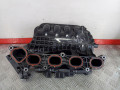 коллектор впускной Honda Civic 8 поколение 2006, 1.8 л., АКПП, хетчбэк 5 дв., 17100RNAA00 - фото №6