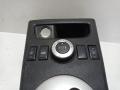 рамка обрамление кулисы Nissan X-Trail T31 2009, 96941JG00A, P13710A75000 - фото №3