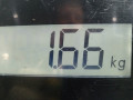подушка безопасности пассажира Peugeot 207 1 поколение 2008, 1.4 л., МКПП, хетчбэк 5 дв. - фото №5