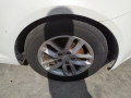 дверь задняя правая Kia Optima 3 поколение 2012, 2.4 л., АКПП, седан, 770044C000 - фото №16