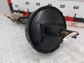 вакуумный усилитель тормозов Nissan Murano Z50 2006, 3.5 л., АКПП, внедорожник 5 дв., 47210CA02A - фото №3