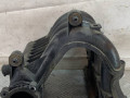 коллектор впускной Mercedes-Benz A-Класс W168 1999, 1.6 л., бензин, A1661410301, 96615003, 2900303849 - фото №2