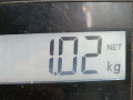 зеркало наружное правое Opel Zafira 1 поколение (A) 1999, 1.8 л., МКПП, минивэн, 24462384 - фото №6
