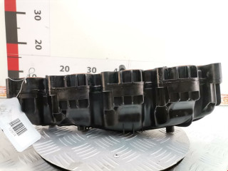 коллектор впускной Volkswagen Tiguan 1 поколение 2011, 2.0 л., МКПП, внедорожник 5 дв., 03L129711AN