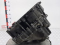 КПП механическая (МКПП) Audi TT 8N 2003, 1.8 л., МКПП, купе, 02M300012NX - фото №7