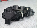 замок двери задней левой Ford Kuga 1 поколение 2009, 2.0 л., МКПП, внедорожник 5 дв., 1501943 - фото №2