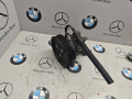 насос гидроусилителя руля BMW X5 E53 [рестайлинг] 2004, 6757840 - фото №3