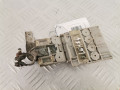 плюсовой провод аккумулятора Citroen C-Crosser 1 поколение 2008, 2.2 л., МКПП, внедорожник 5 дв., 6500FC - фото №2