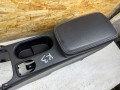 рамка обрамление кулисы Mercedes-Benz GLA-Класс X156 2016, A1766804201, A1766801610 - фото №7
