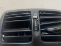 блок управления печки / климат-контроля Mercedes-Benz C-Класс W204/S204 2009, 2.2 л., дизель, МКПП, универсал, 2048303390 - фото №5
