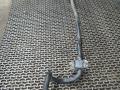 стабилизатор подвески (поперечной устойчивости) Opel Astra G 2002, 1.8 л., МКПП, хетчбэк 5 дв. - фото №3