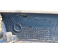 подсветка номера Renault Megane 1 поколение 1999, 1.6 л., МКПП, хетчбэк 5 дв., 7700426533 - фото №5