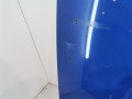 капот Volkswagen Golf 4 поколение 1998, 1.6 л., МКПП, хетчбэк 5 дв., 1J0823031B - фото №5
