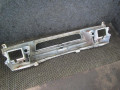 передняя панель крепления облицовки (телевизор) Ford Transit 5 поколение 2002, 2.4 л., МКПП, микроавтобус - фото №11