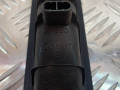 кнопка стеклоподъемника Renault Scenic 2 поколение 2005, 1.9 л., дизель, МКПП, 156013870G - фото №8