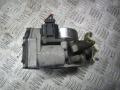 заслонка дроссельная Audi A4 B5 [рестайлинг] 2001, 2.4 л., 078133063AG - фото №6