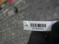защита днища Volkswagen Touran 1 поколение [2-й рестайлинг] 2011, 1.4 л., МКПП, минивэн, 1K0825211K - фото №2