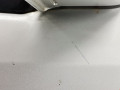 дверь передняя правая Mercedes-Benz E-Класс W211/S211 2004, 3.2 л., АКПП, универсал, A2117201405 - фото №7