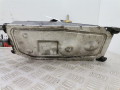 кулиса Volkswagen Polo 4 поколение 2002, 1.4 л., МКПП, хетчбэк 3 дв., 1J0711112E - фото №4