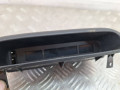 дисплей Opel Corsa B 2000, 1.0 л., бензин, МКПП, хетчбэк 5 дв., 90437127 - фото №3