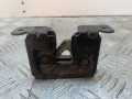 замок капота BMW 5 серия E60/E61 2005, 51237008755, 5123-7115228 - фото №2