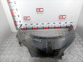 защита арок передняя правая (подкрылок) Audi 80 B3 1990, 1.8 л., МКПП, седан, 893821172 - фото №3