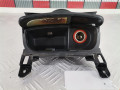 прикуриватель Mazda RX-8 1 поколение 2003, 1.3 л., МКПП, купе, F15266250 - фото №4
