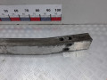 усилитель бампера заднего Toyota Prius 2 поколение 2006, 1.5 л., АКПП, хетчбэк 5 дв., 5217147050 - фото №3