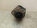 корпус масляного фильтра Audi A4 B7 2006, 2.0 л., дизель, МКПП, универсал, 045115389J - фото №4