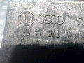 кулиса Volkswagen Touran 1 поколение 2005, 2.0 л., МКПП, минивэн, 1K0711061A - фото №3