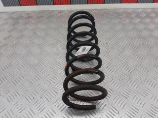 пружина задняя Ford Mondeo 3 поколение 2001, 2.0 л., МКПП, универсал, 1360356