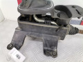 кулиса Opel Corsa D 2008, 1.3 л., МКПП, хетчбэк 3 дв., 93189924 - фото №3