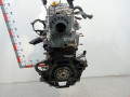 двигатель Chevrolet Captiva 1 поколение 2008, 2.0 л., Z 20 S1, дизель, МКПП, внедорожник 5 дв., 96862840 - фото №2