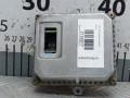 блок розжига ксенона Mercedes-Benz C-Класс W203/S203/CL203 2001, 2.2 л., АКПП, седан, A2038202526 - фото №3