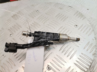 форсунка BMW 3 серия G20 2020, 2.0 л., АКПП, седан, 16538656548