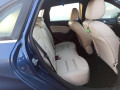 дверь передняя правая Mercedes-Benz B-Класс W246 2012, 1.8 л., АКПП, хетчбэк 5 дв., A2467300205 - фото №11