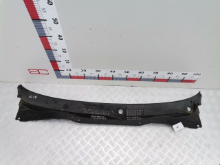 дождевик Nissan Micra 2 поколение (K11) 2000, 1.3 л., МКПП, хетчбэк 3 дв., 668625F000