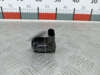 датчик парктроника Porsche Cayenne 955 2005, 3.2 л., АКПП, внедорожник 5 дв., 1U0919275