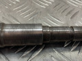форсунка Rover 75 1 поколение 2002, 2.0 л., дизель, 0445110030, 2354045 - фото №3