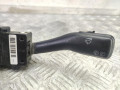 переключатель подрулевой (стрекоза) Audi A6 4B/C5 1999, 8L0953513G - фото №4