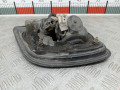 фонарь крышки багажника левый Nissan Almera N15 1996, 1.6 л., АКПП, хетчбэк 5 дв. - фото №3