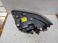 фара правая Volkswagen Transporter T5 2006, 0301191702, 7H2941016J - фото №4