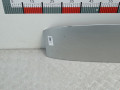 спойлер BMW 3 серия E90/E91/E92/E93 [рестайлинг] 2008, 2.0 л., МКПП, универсал, 51627143263 - фото №3