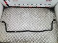 стабилизатор подвески передний Volkswagen Polo 4 поколение [рестайлинг] 2006, 1.2 л., МКПП, хетчбэк 5 дв. - фото №4
